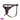 Adjustable Size Penis Wearing Pants Strapon Harness For Women Men Toy