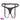 Adjustable Size Penis Wearing Pants Strapon Harness For Women Men Toy