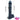 10.6in Animal Odd Fantasy American Strap on Dildo For Women Sex - Strap ons Dildo