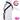7.87in Realistic Flesh Feeling Strap On Dildo With Removable Vac-U-Lock - Strap ons Dildo