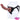 11.41in Realistic Silicone Big Strap On Dildo For Women Men - Strap ons Dildo