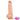 8.27in Real Strap On Dildo For Vagina Stimulation Love Adult Toy - Strap ons Dildo