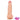 8.27in Real Strap On Dildo For Vagina Stimulation Love Adult Toy - Strap ons Dildo