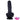 7.87in Lifelike Strap On Dildo For Vagina Stimulation Love Sex Toy - Strap ons Dildo