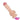 7.09in Realistic Strap On Dildo Masturbator Butt Plug Sex Toy - Strap ons Dildo