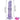 7.87in Soft Top Quality Detachable Strap on Dildo Without Eggs - Strap ons Dildo