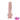 7.87in Lifelike Strap On Dildo For Vagina Stimulation Love Sex Toy - Strap ons Dildo