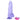 8.27in Real Strap On Dildo For Vagina Stimulation Love Adult Toy - Strap ons Dildo