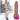 11.41in Realistic Silicone Big Strap On Dildo For Women Men - Strap ons Dildo