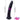 8.66in Wearable Strapon Penis For Lesbian Dildo Sex Love Toy - Strap ons Dildo
