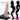 8.26in Lifelike Soft Silicone Large Strap On Dildo For Stimulation - Strap ons Dildo