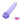 8.27in Real Strap On Dildo For Vagina Stimulation Love Adult Toy - Strap ons Dildo