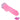 7.09in Realistic Strap On Dildo For Anal Vaginal Adult Sex Toy - Strap ons Dildo