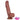8.86in Realistic Big Strap On Dildo Anal Vaginal Sex Toy For Females - Strap ons Dildo