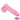 7.87in Realistic Flesh Feeling Strap On Dildo With Removable Vac-U-Lock - Strap ons Dildo