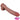 11.41in Realistic Silicone Big Strap On Dildo For Women Men - Strap ons Dildo