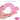 7.09in Realistic Strap On Dildo For Anal Vaginal Adult Sex Toy - Strap ons Dildo