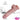 8.26in Lifelike Soft Silicone Large Strap On Dildo For Stimulation - Strap ons Dildo
