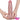8.26in Lifelike Soft Silicone Large Strap On Dildo For Stimulation - Strap ons Dildo