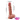 9.05in Real Big Strap On Dildo Penis Dick Sex Toy For Females - Strap ons Dildo