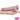 8.26in Lifelike Soft Silicone Large Strap On Dildo For Stimulation - Strap ons Dildo