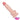 7.87in Realistic Skin Feeling Strap On Dildo G Spot Adult Sex Toy - Strap ons Dildo