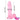 7.87in Realistic Flesh Feeling Strap On Dildo With Removable Vac-U-Lock - Strap ons Dildo