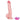 9.25in Realistic Big Strap On Dildo For Anal Big Dick Sex Toy - Strap ons Dildo