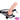 7.48in Realistic Soft Silicone Strap On Dildo Female Vagina Masturbator - Strap ons Dildo