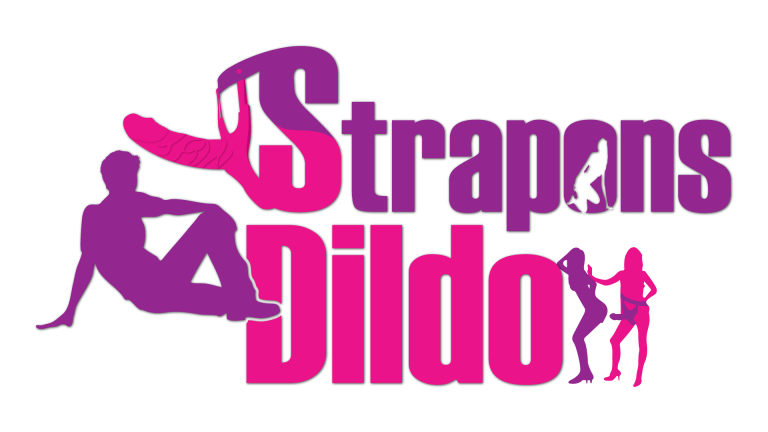 Exploring The Pleasure Of Strap On Dildos A Beginners Guide Strap