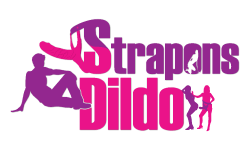 Strap ons Dildo